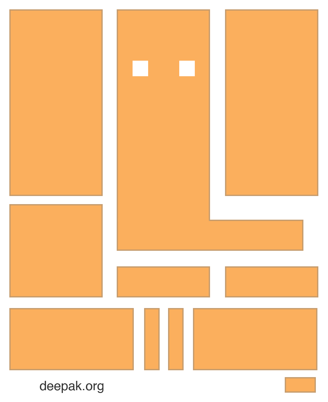Ganesh